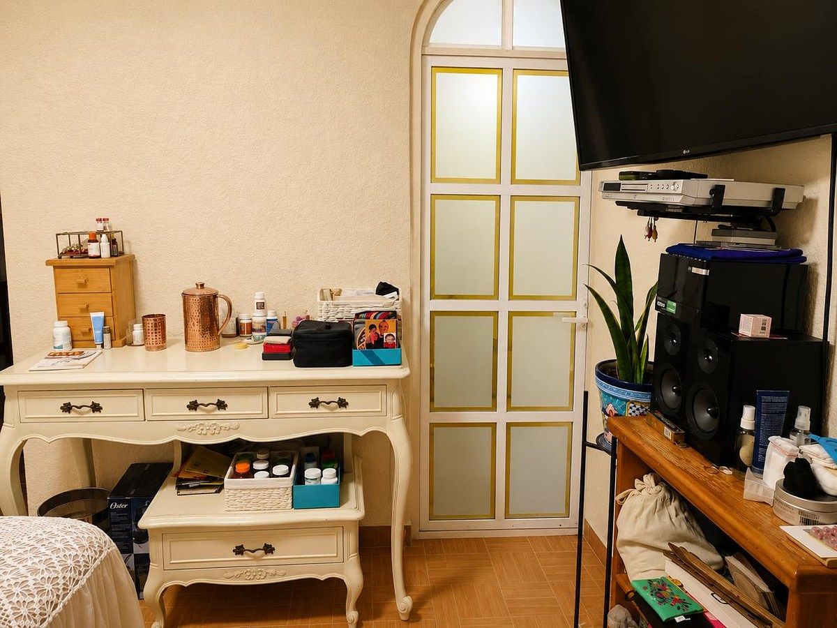 Apartamento em Narvarte Oriente, Benito Juárez, foto 7 de 20