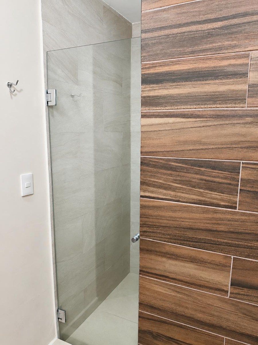 Apartamento em Narvarte Oriente, Benito Juárez, foto 13 de 20