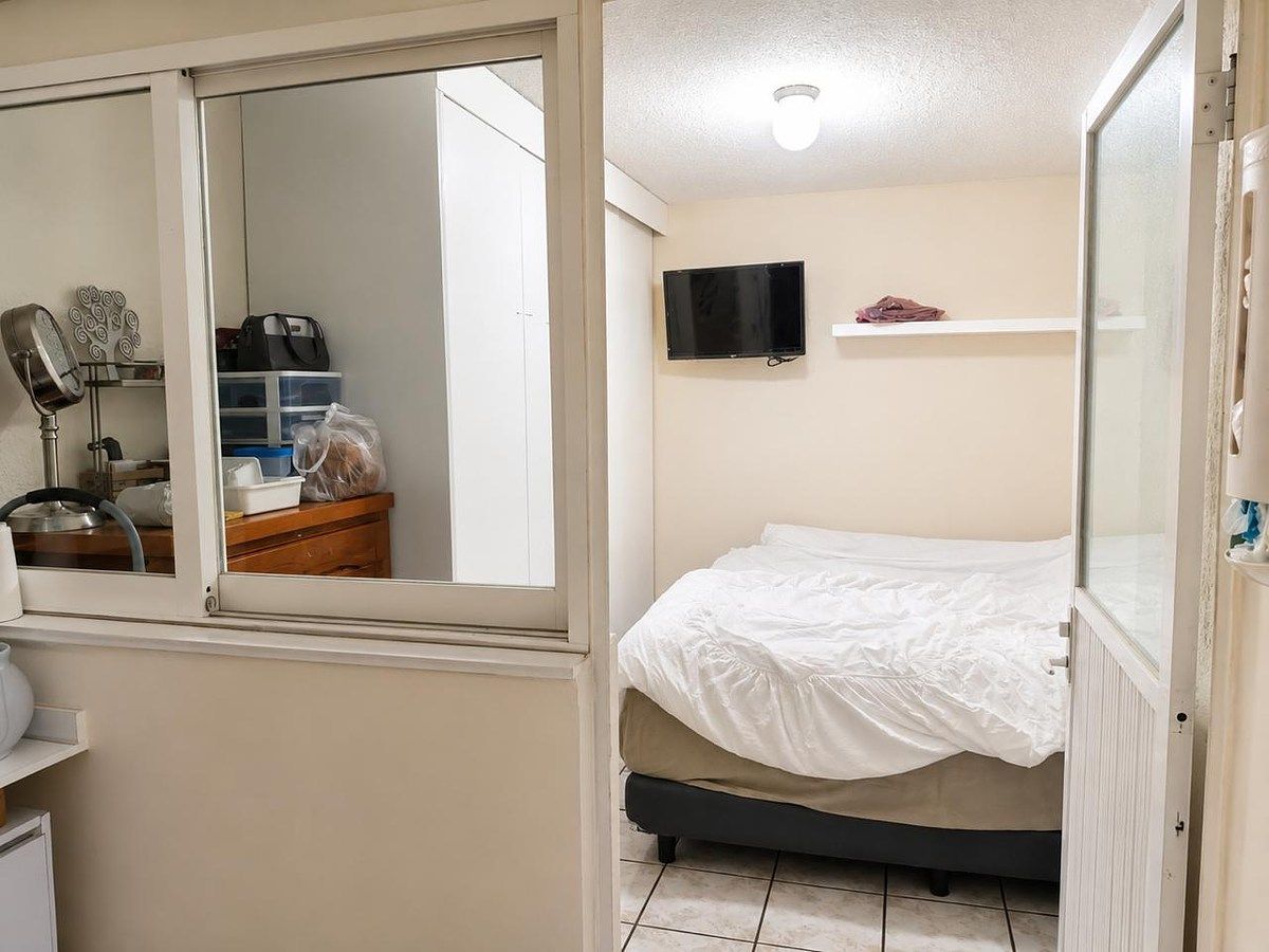 Apartamento em Narvarte Oriente, Benito Juárez, foto 17 de 20
