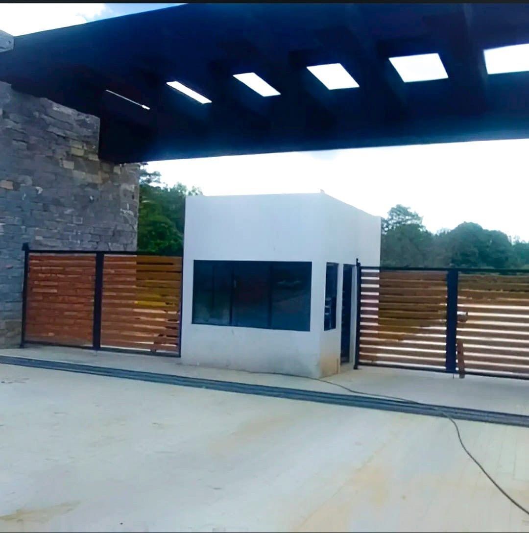 Lote em Vista Hermosa, San Cristóbal de Las Casas, foto 5 de 20