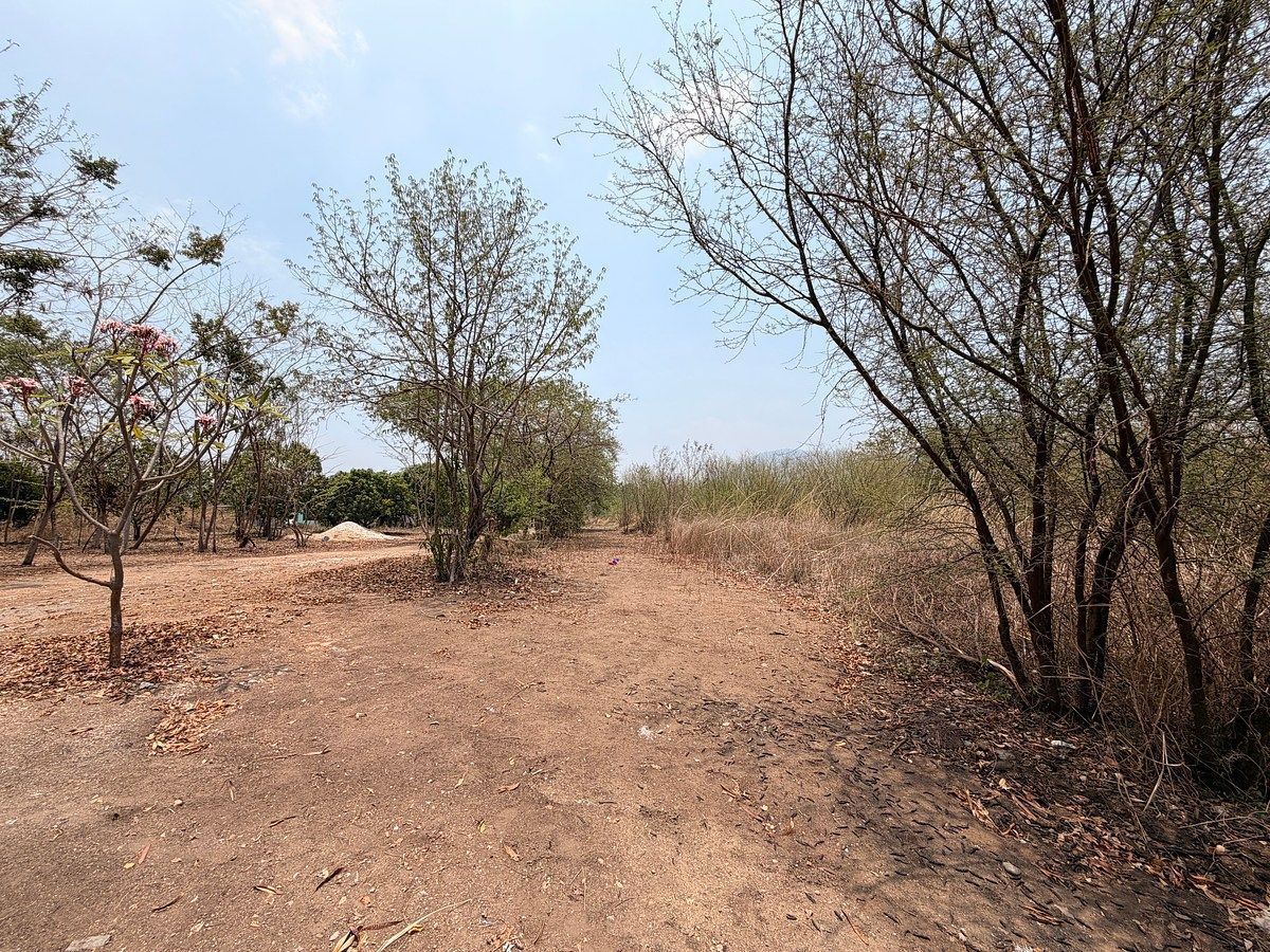 Terreno en Real del Bosque, Tuxtla Gutiérrez, foto 7 de 11