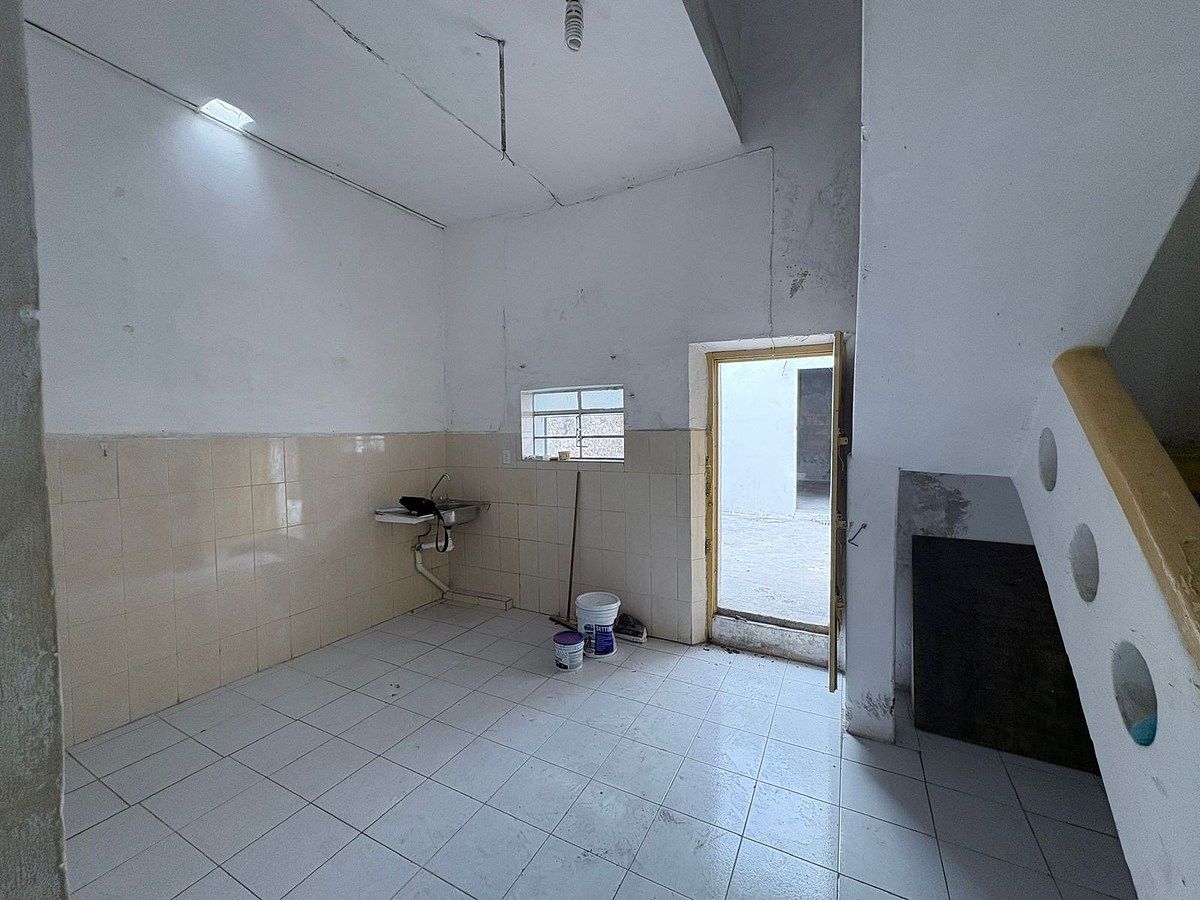 Local comercial en Mérida Centro, Mérida, foto 6 de 17