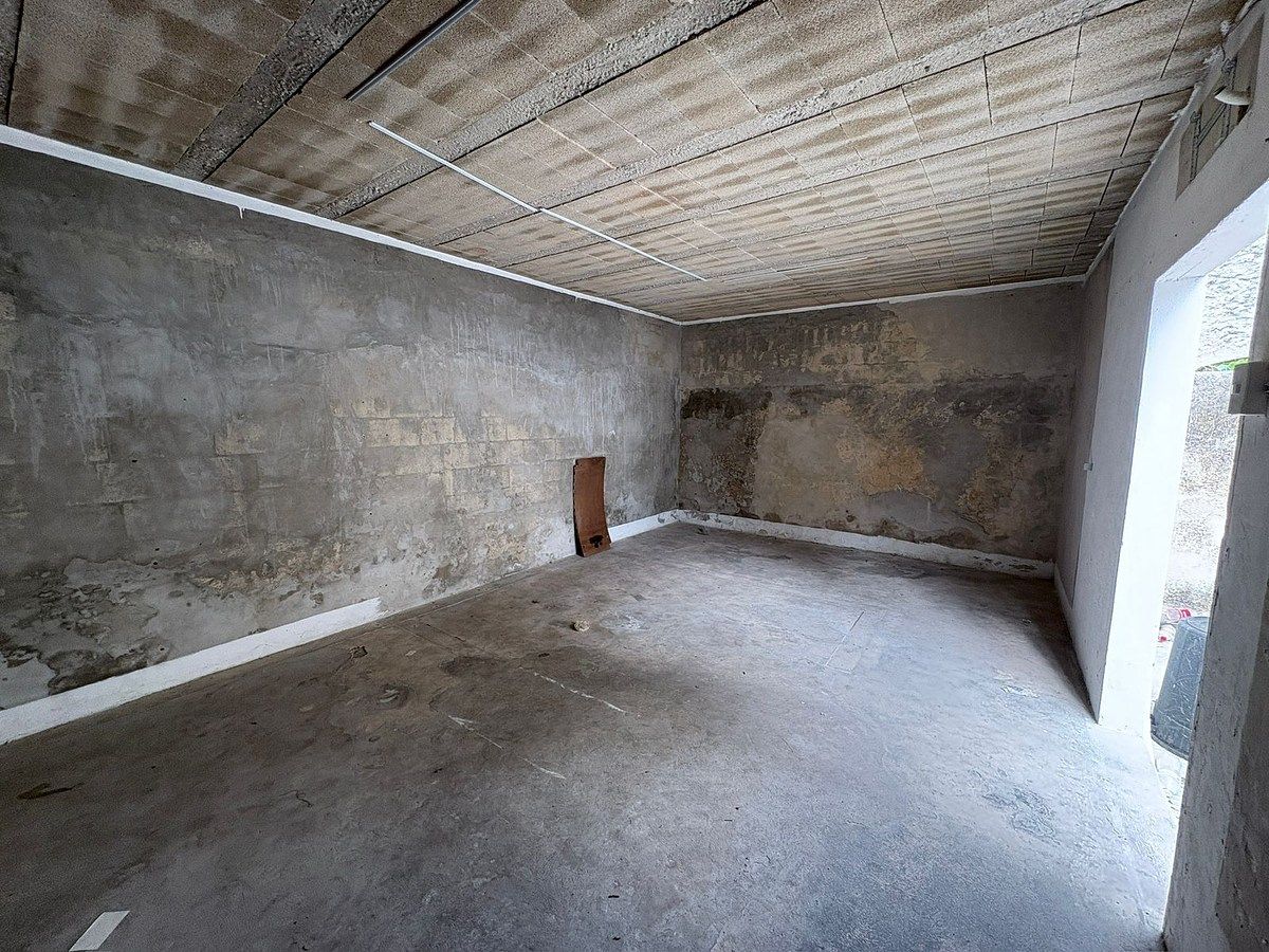 Bodega parte de atrás, foto 5 de 17