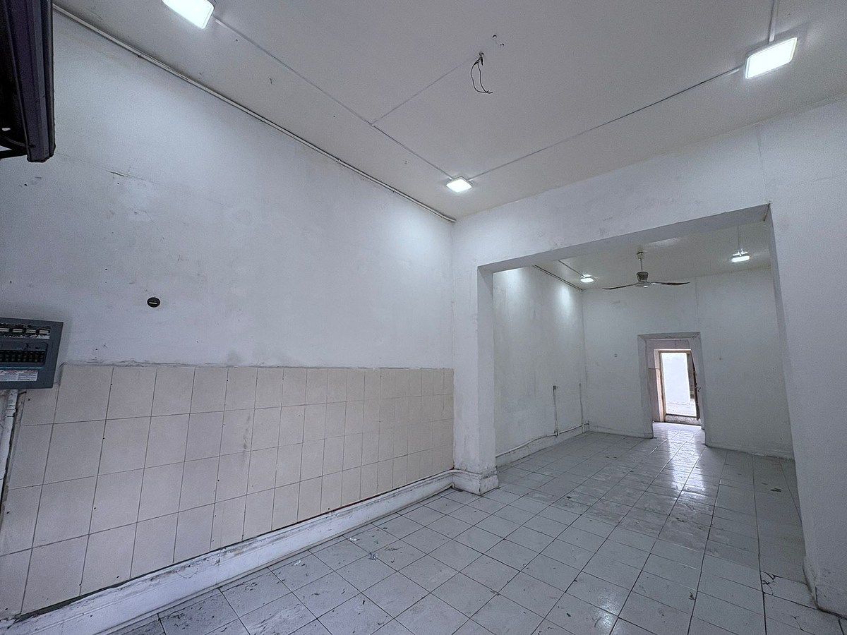 Local comercial en Mérida Centro, Mérida, foto 11 de 17