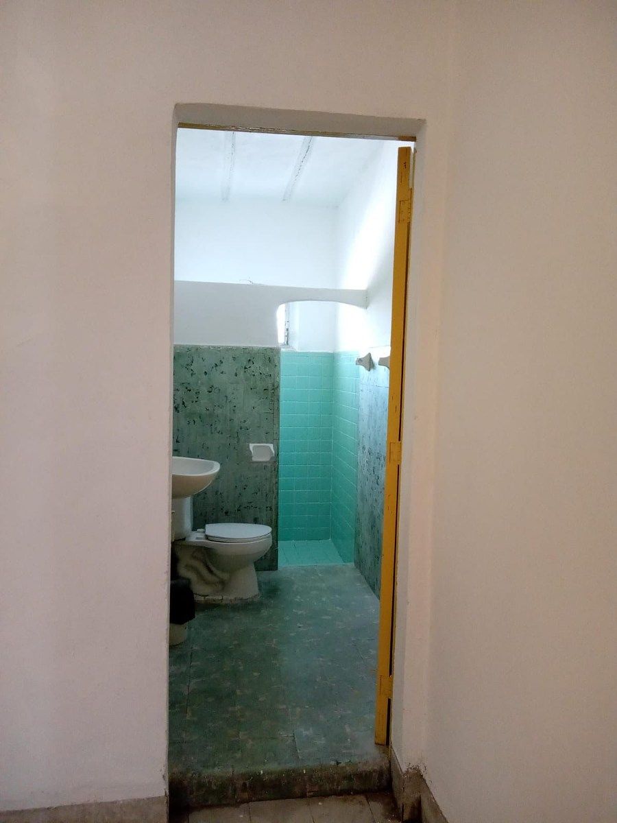 Local comercial en Mérida Centro, Mérida, foto 15 de 17