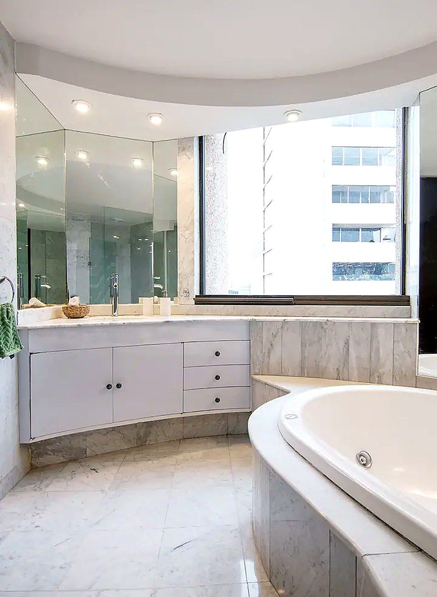 Apartamento em Residencial Militar, Miguel Hidalgo, foto 14 de 16
