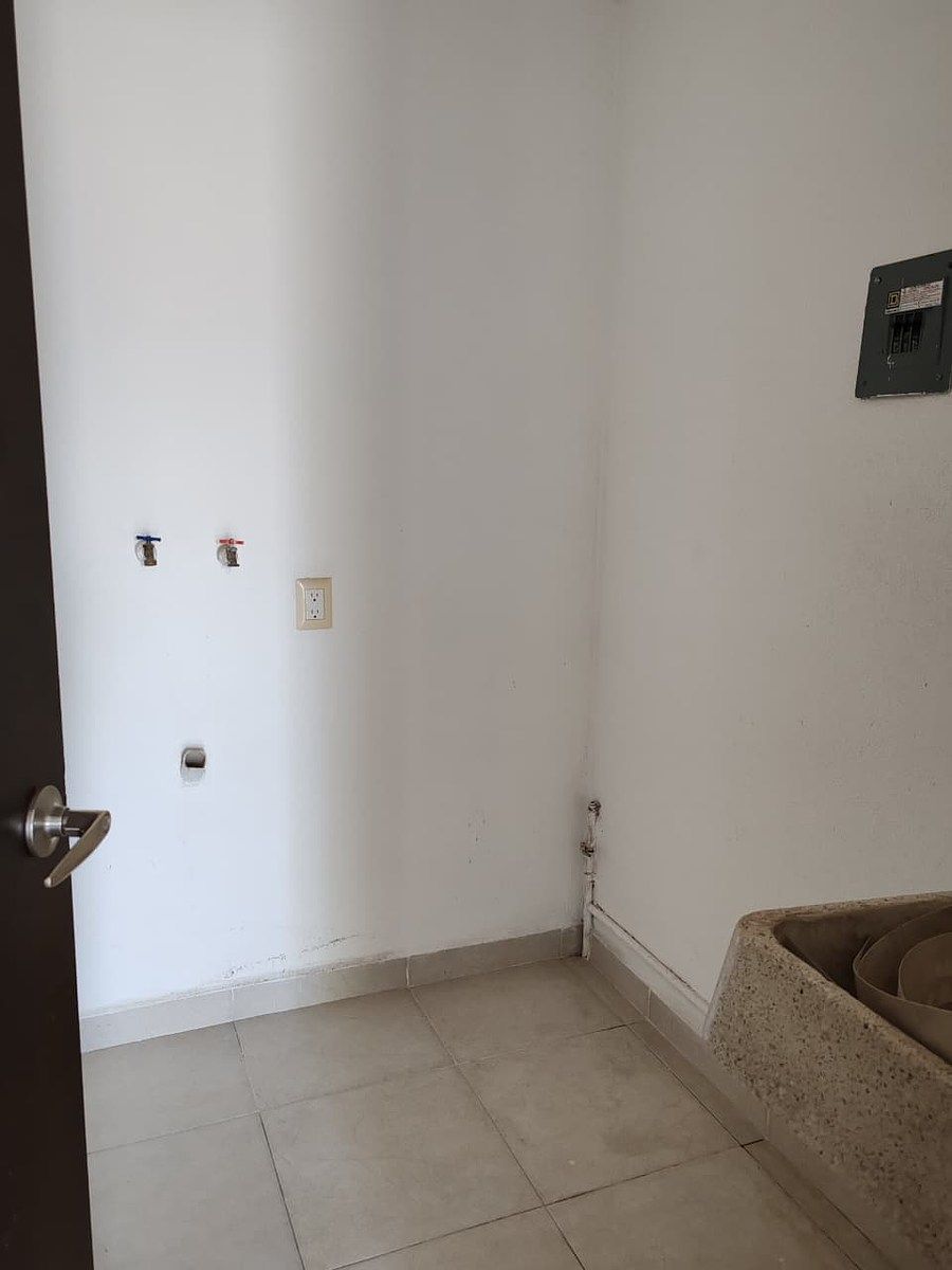 Casa em condomínio fechado em Juriquilla Santa Fe, Querétaro, foto 11 de 29