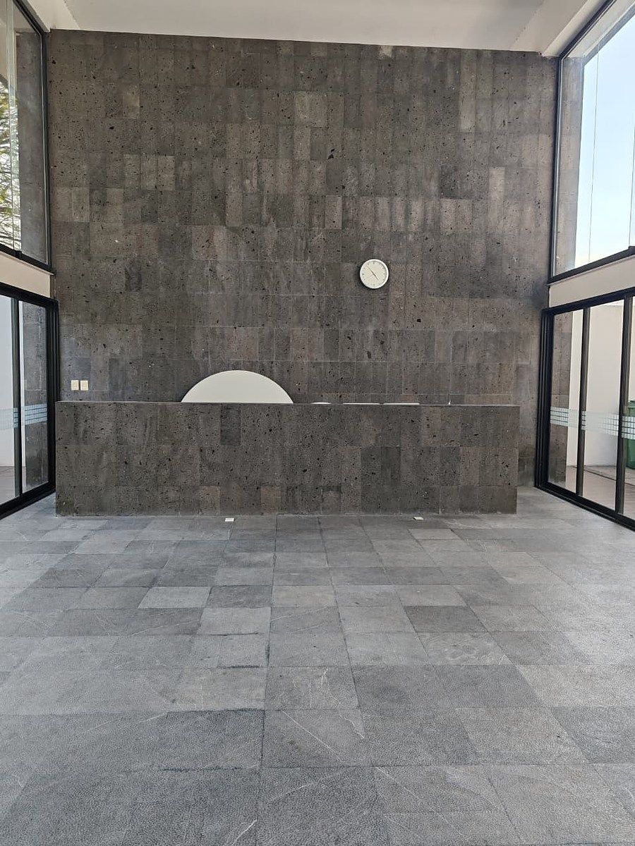 Casa em condomínio fechado em Juriquilla Santa Fe, Querétaro, foto 3 de 29
