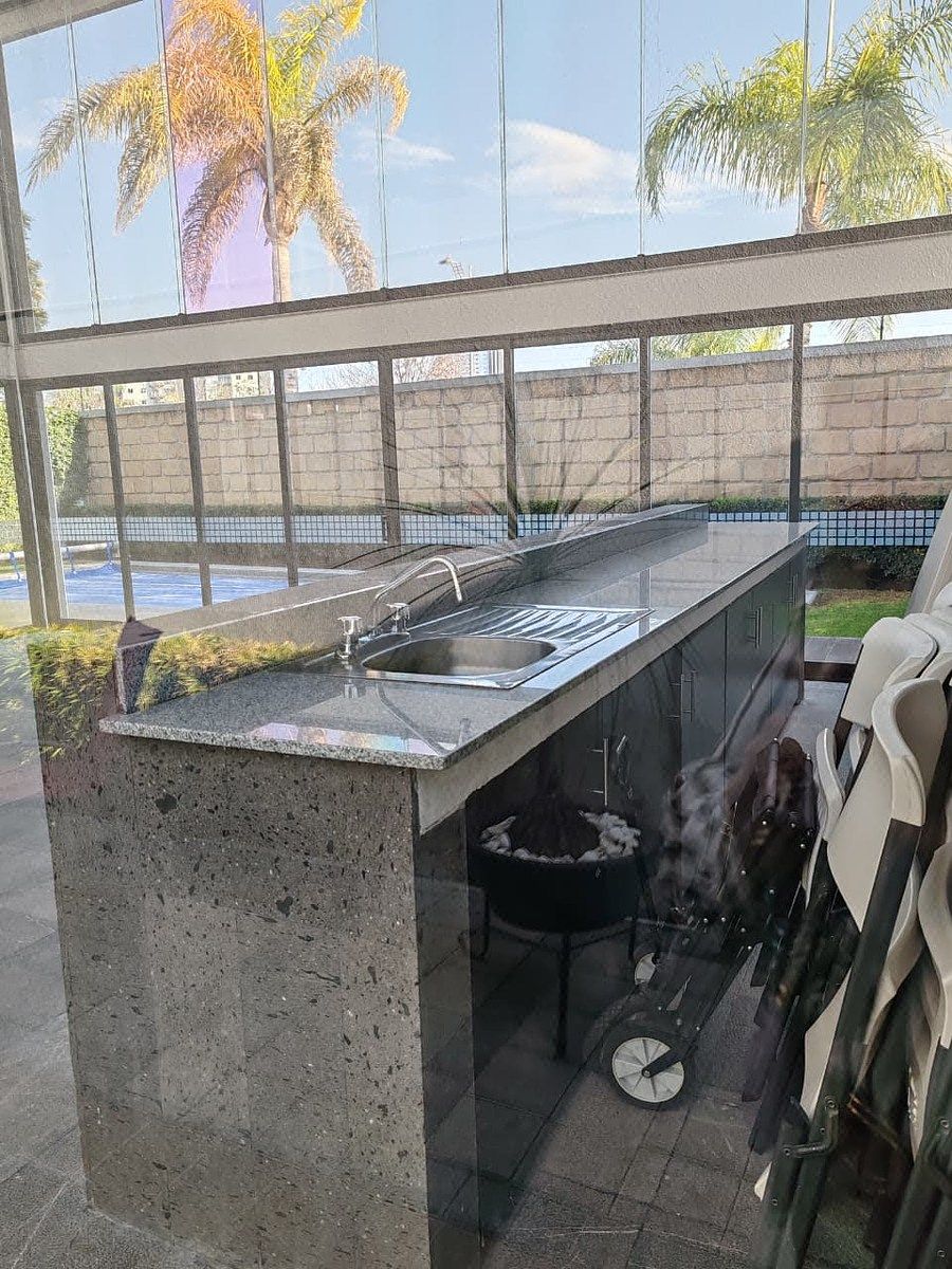 Casa em condomínio fechado em Juriquilla Santa Fe, Querétaro, foto 7 de 29