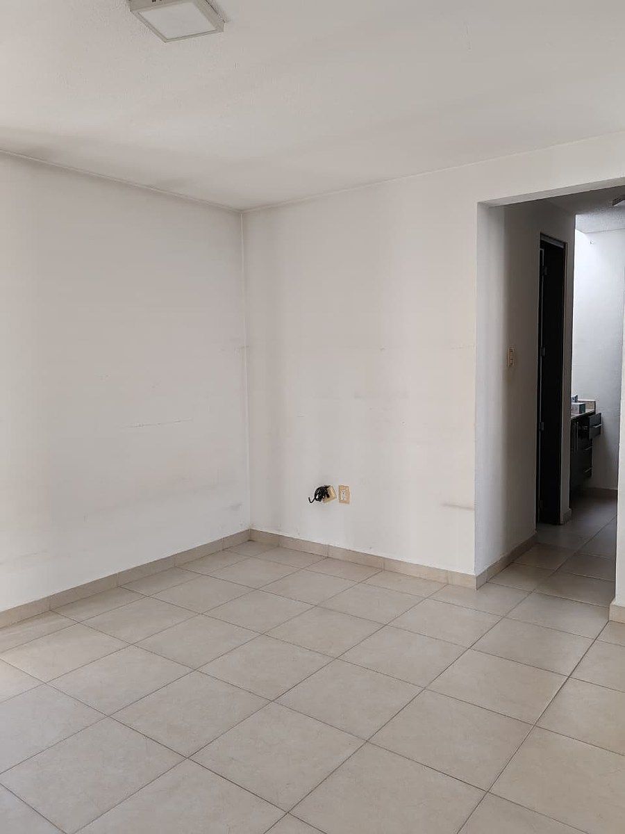 Casa em condomínio fechado em Juriquilla Santa Fe, Querétaro, foto 10 de 29
