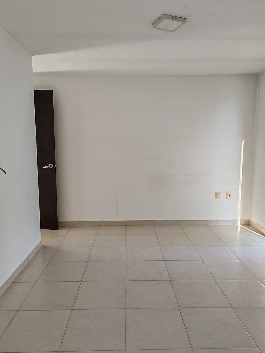 Casa em condomínio fechado em Juriquilla Santa Fe, Querétaro, foto 13 de 29