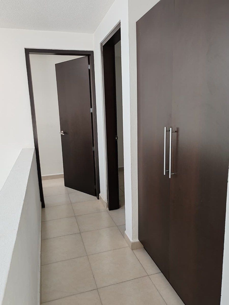 Casa em condomínio fechado em Juriquilla Santa Fe, Querétaro, foto 14 de 29