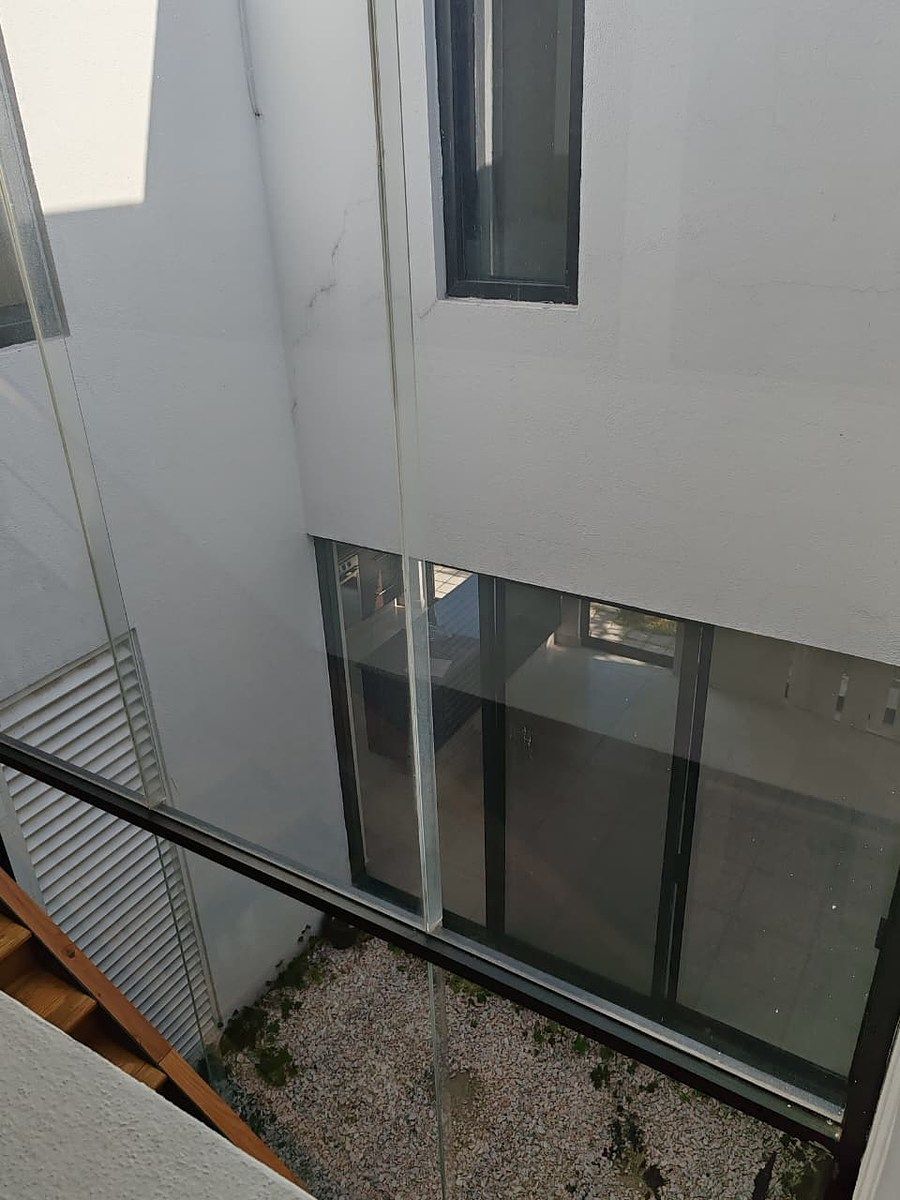 Casa em condomínio fechado em Juriquilla Santa Fe, Querétaro, foto 15 de 29