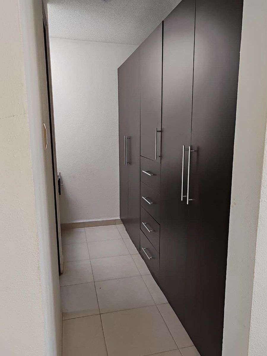 Casa em condomínio fechado em Juriquilla Santa Fe, Querétaro, foto 20 de 29
