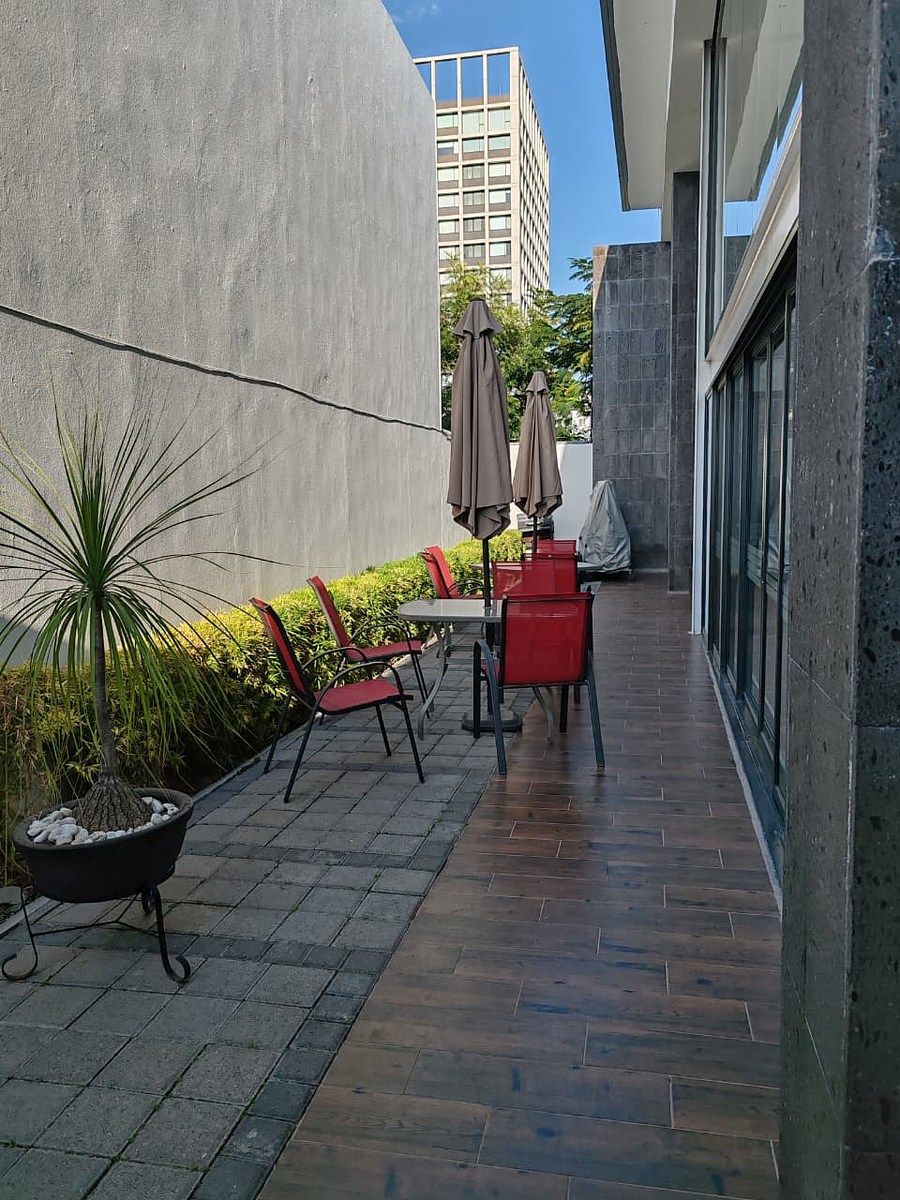 Casa em condomínio fechado em Juriquilla Santa Fe, Querétaro, foto 9 de 29