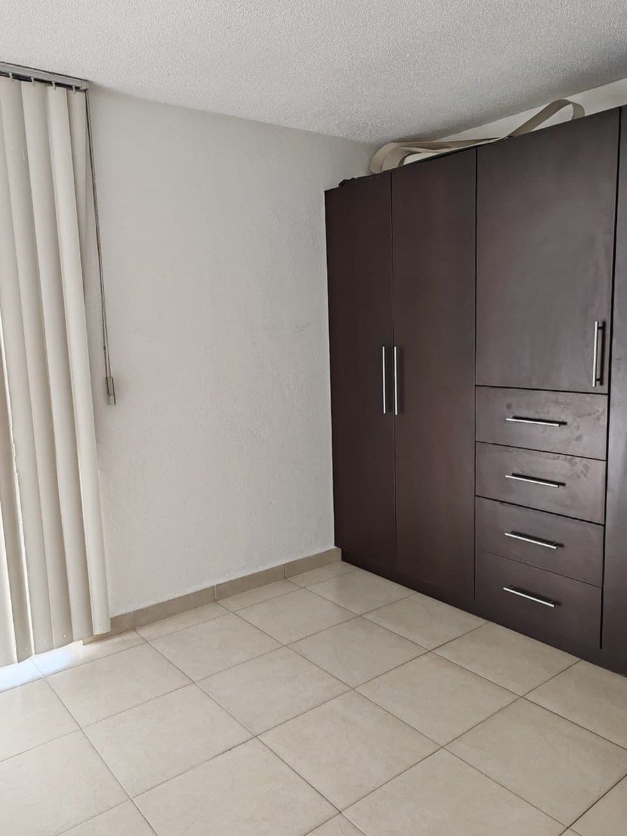 Casa em condomínio fechado em Juriquilla Santa Fe, Querétaro, foto 21 de 29