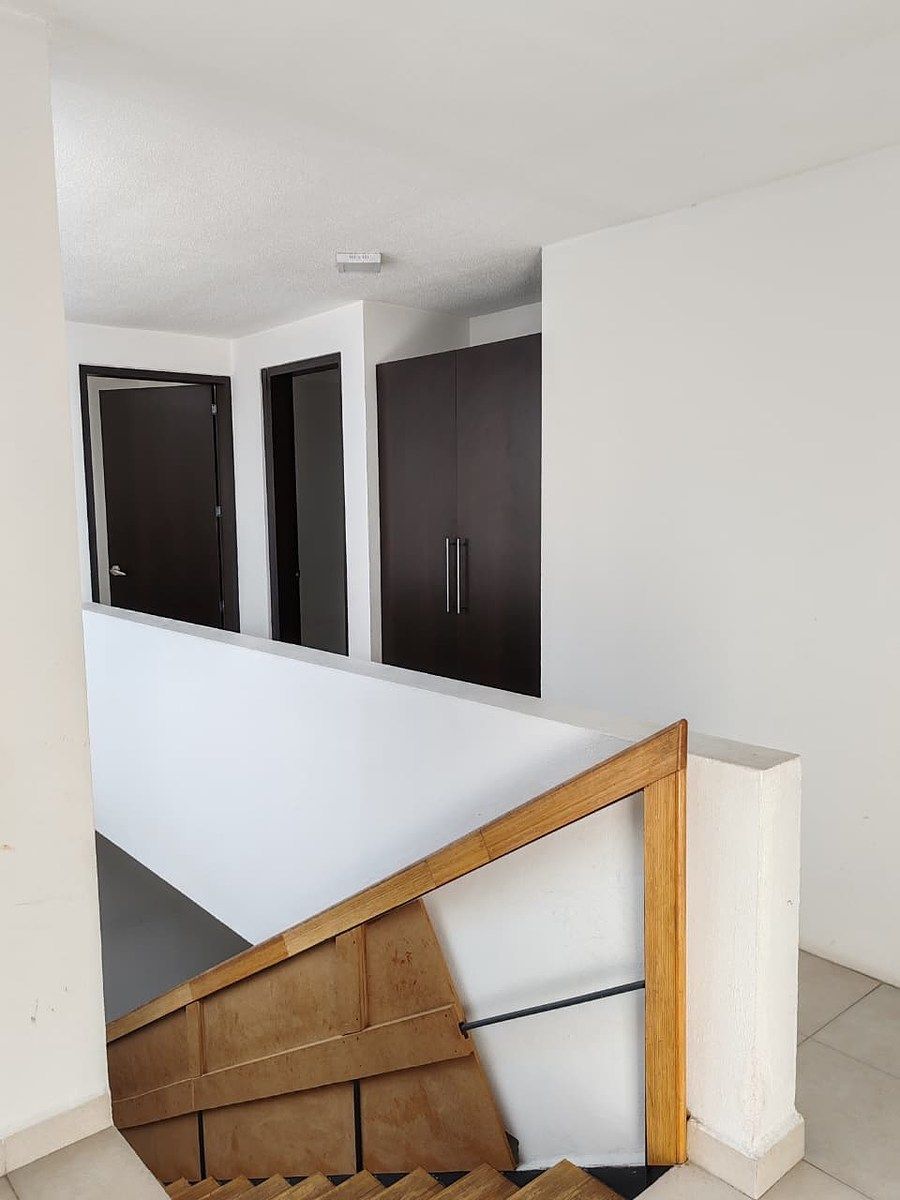 Casa em condomínio fechado em Juriquilla Santa Fe, Querétaro, foto 22 de 29