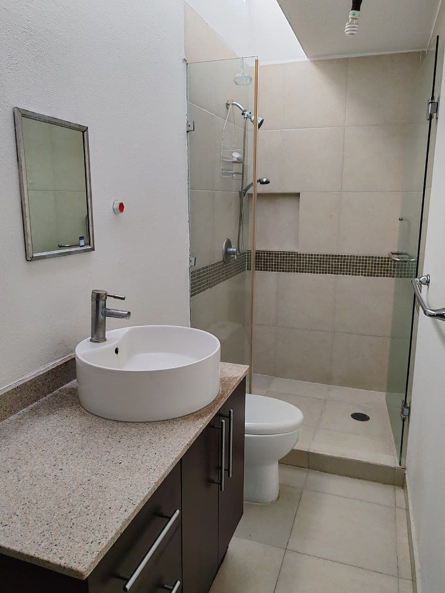 Casa em condomínio fechado em Juriquilla Santa Fe, Querétaro, foto 29 de 29