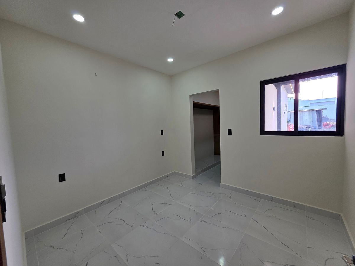 Casa en Punto Lomas Residencial, Alvarado, foto 9 de 14