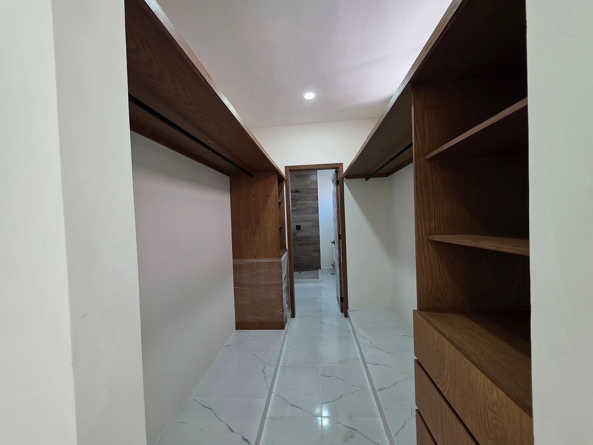 Casa en Punto Lomas Residencial, Alvarado, foto 10 de 14