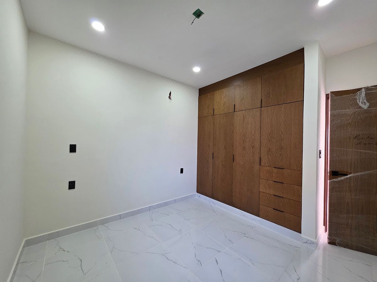 Casa en Punto Lomas Residencial, Alvarado, foto 12 de 14