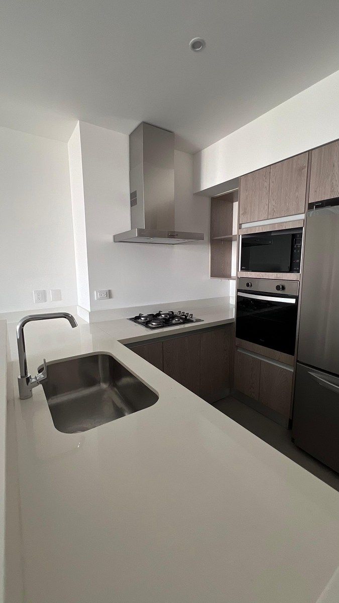 Casa en Vía Montejo, Mérida, foto 3 de 29