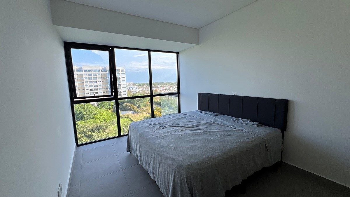 Casa en Vía Montejo, Mérida, foto 4 de 29