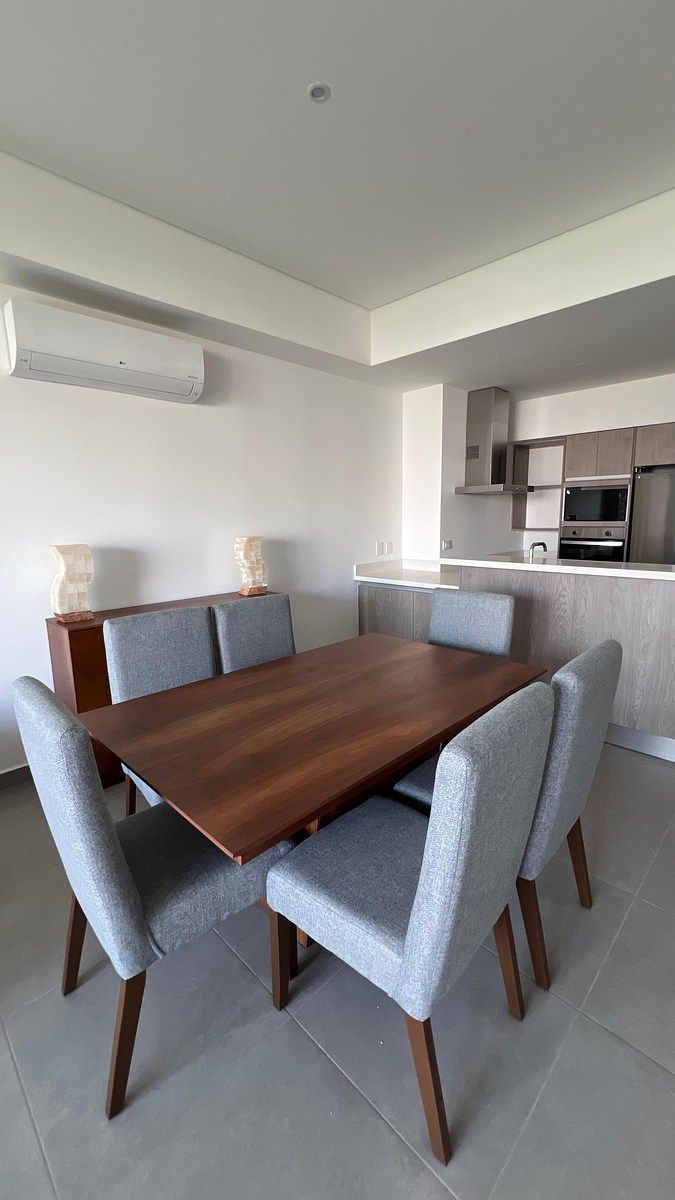 Casa en Vía Montejo, Mérida, foto 6 de 29