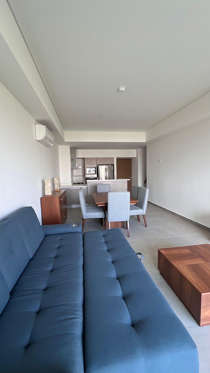Casa en Vía Montejo, Mérida, foto 8 de 29