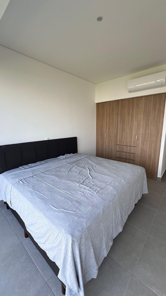 Casa en Vía Montejo, Mérida, foto 9 de 29