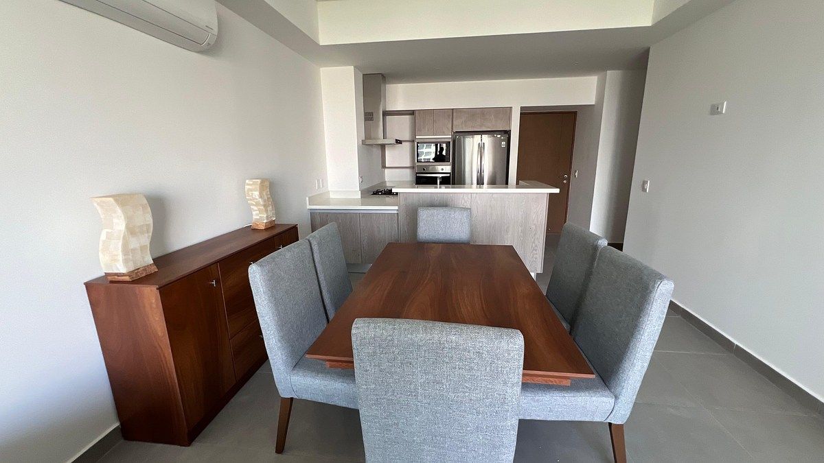 Casa en Vía Montejo, Mérida, foto 11 de 29