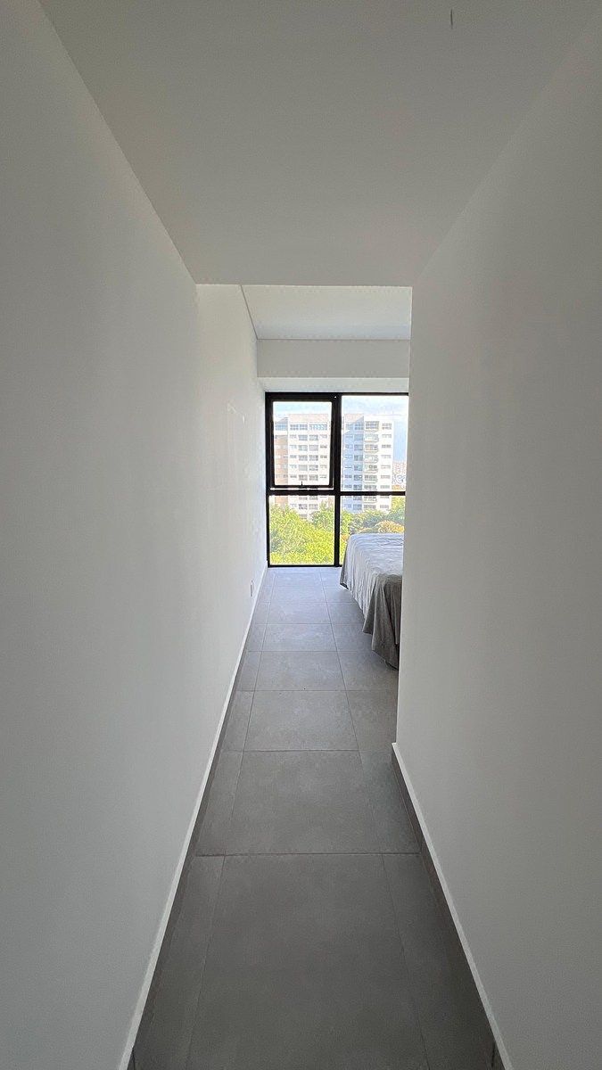Casa en Vía Montejo, Mérida, foto 12 de 29
