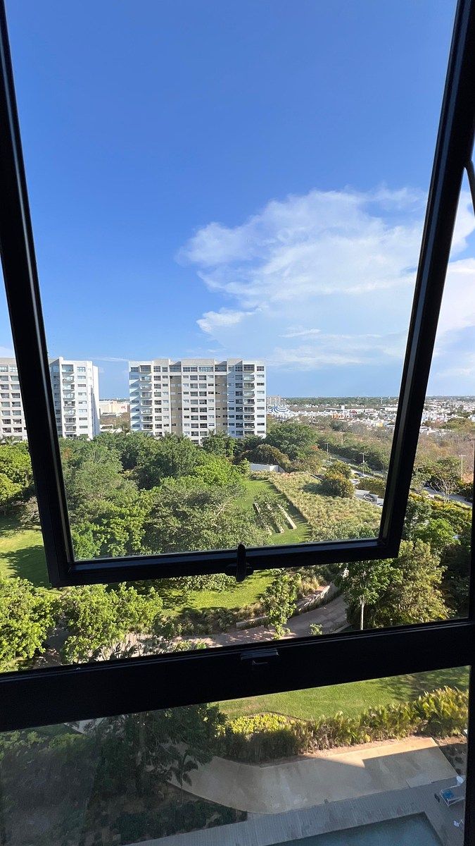 Casa en Vía Montejo, Mérida, foto 14 de 29