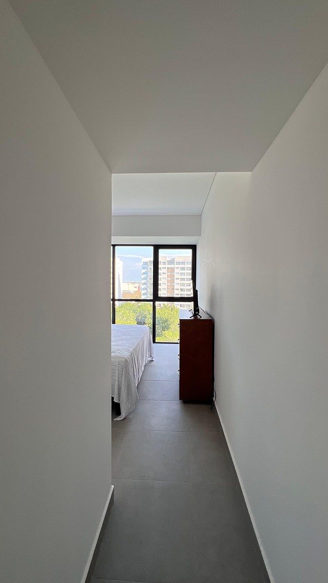 Casa en Vía Montejo, Mérida, foto 17 de 29