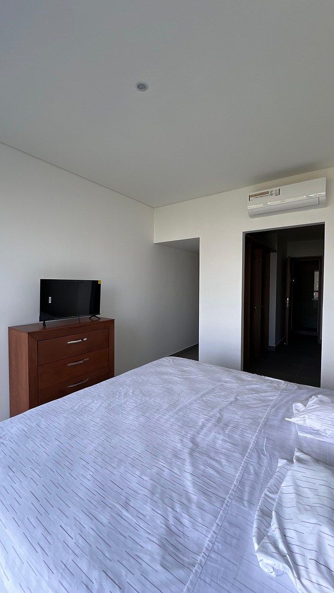 Casa en Vía Montejo, Mérida, foto 18 de 29