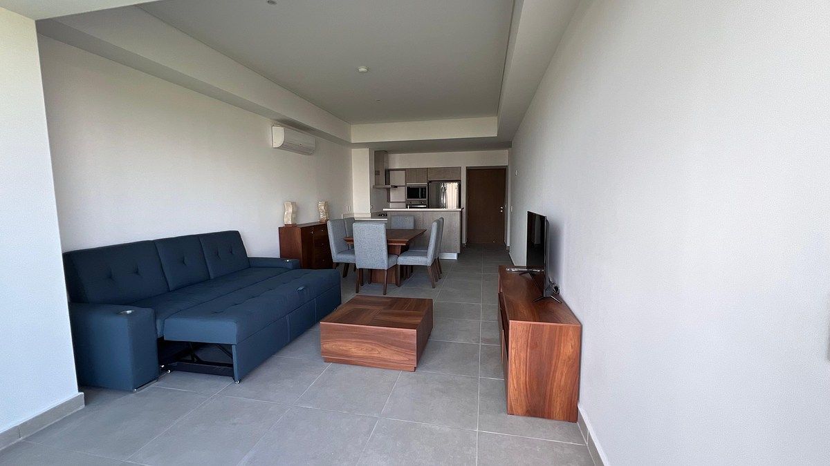 Casa en Vía Montejo, Mérida, foto 19 de 29