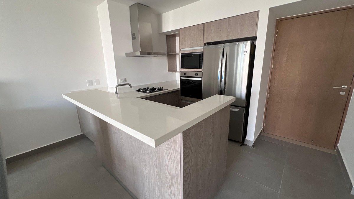 Casa en Vía Montejo, Mérida, foto 20 de 29