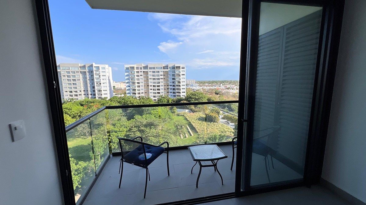 Casa en Vía Montejo, Mérida, foto 21 de 29