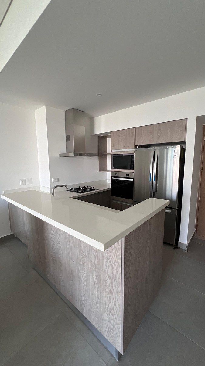 Casa en Vía Montejo, Mérida, foto 22 de 29