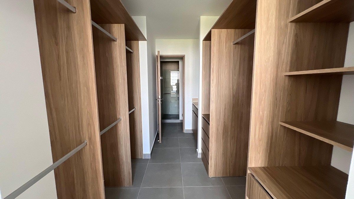 Casa en Vía Montejo, Mérida, foto 28 de 29