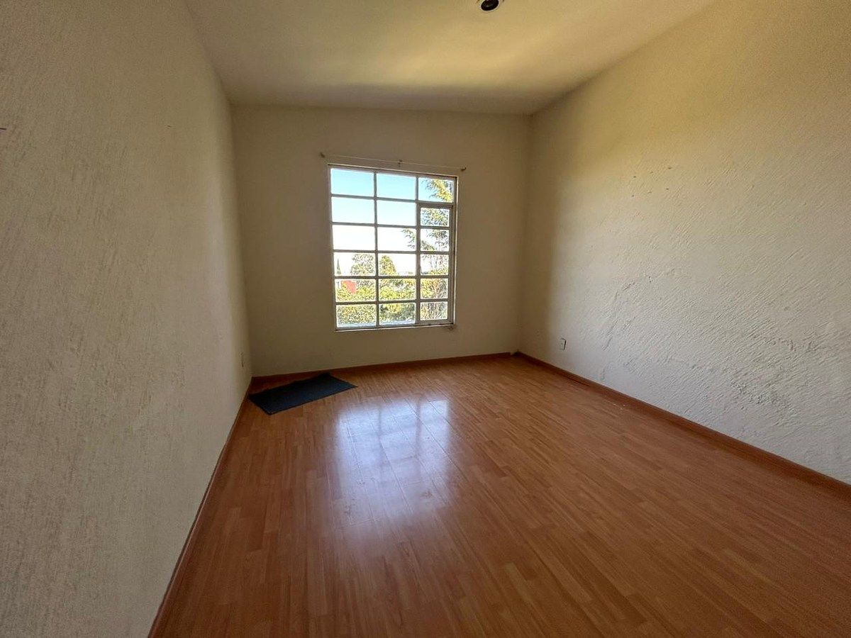 Departamento en San Andrés Totoltepec, Tlalpan, foto 4 de 11