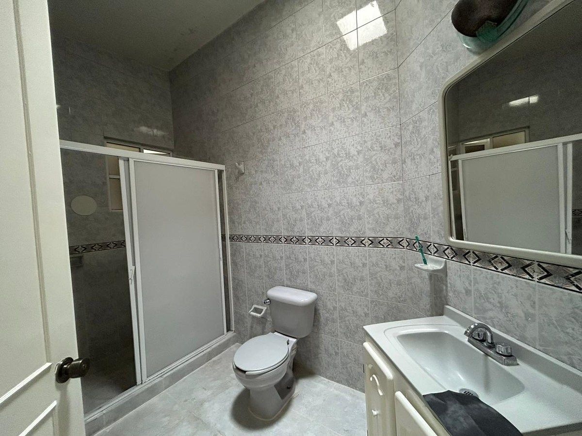 Departamento en San Andrés Totoltepec, Tlalpan, foto 6 de 11