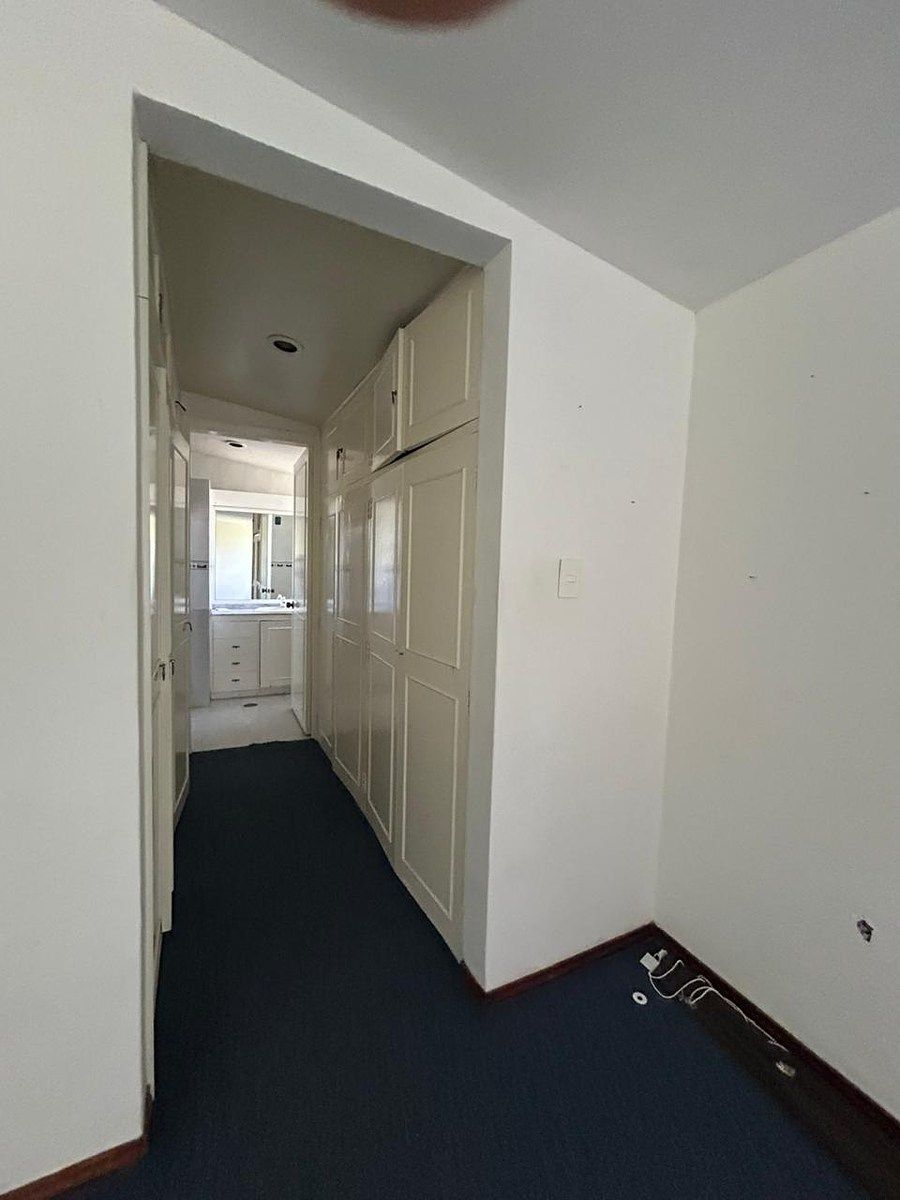 Departamento en San Andrés Totoltepec, Tlalpan, foto 7 de 11