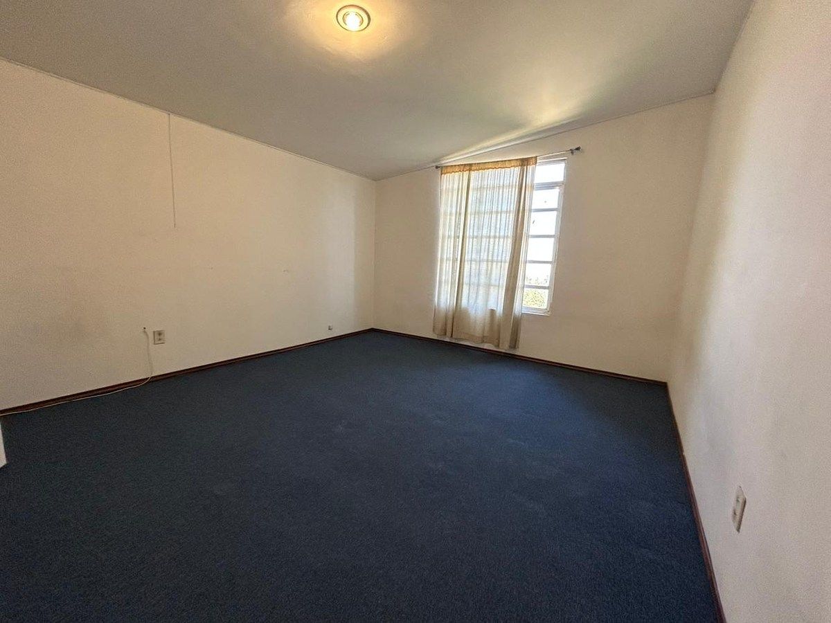 Departamento en San Andrés Totoltepec, Tlalpan, foto 8 de 11