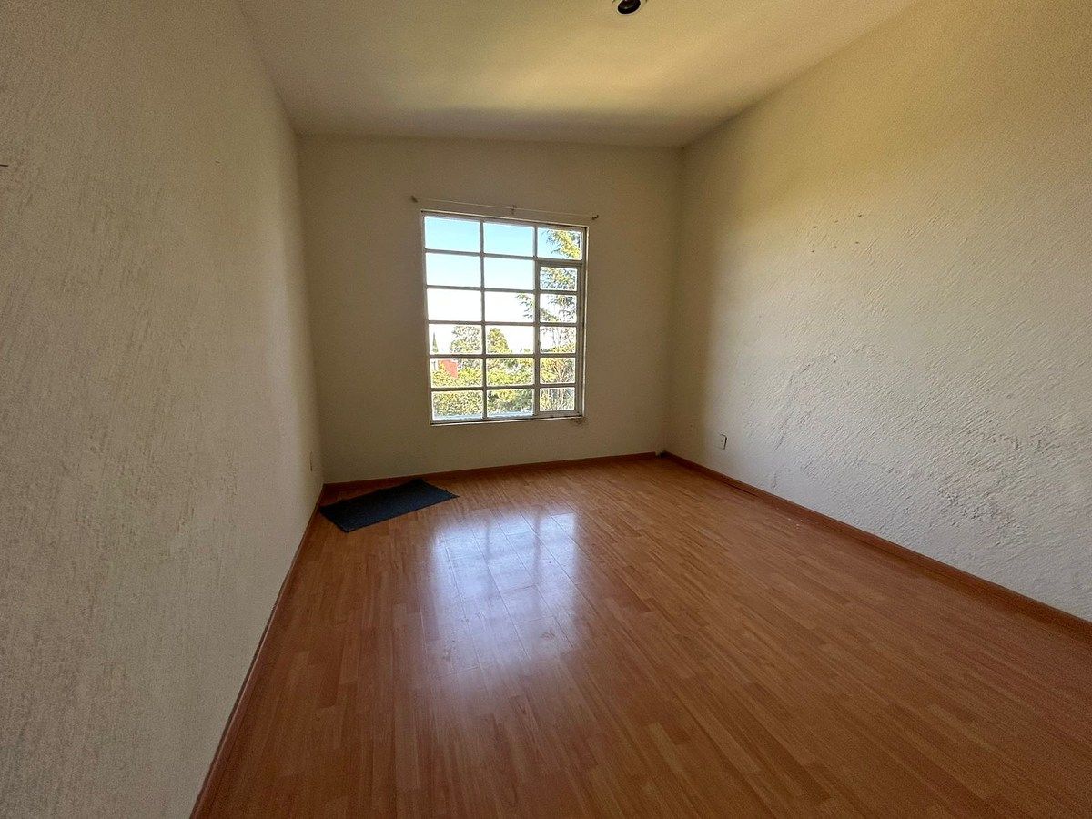 Departamento en San Andrés Totoltepec, Tlalpan, foto 9 de 11