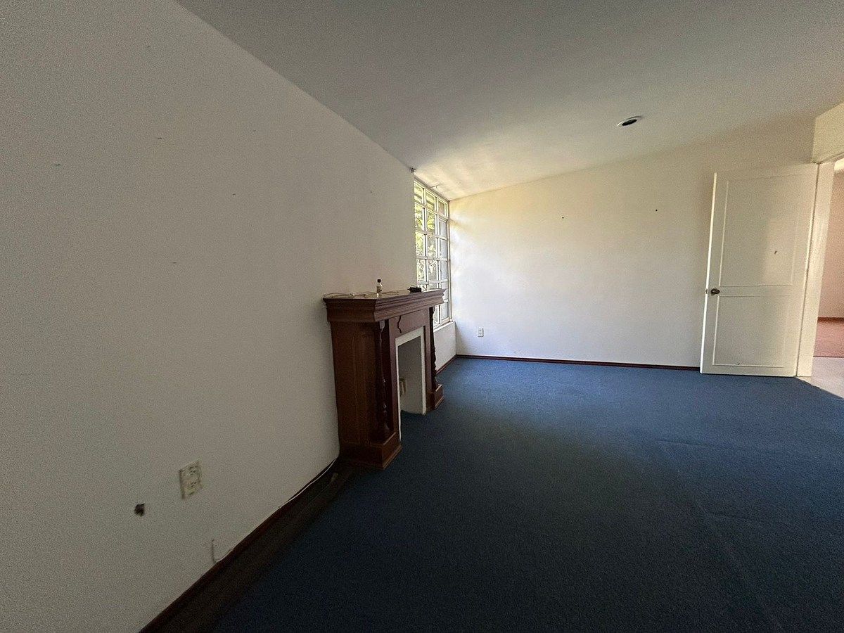 Departamento en San Andrés Totoltepec, Tlalpan, foto 10 de 11