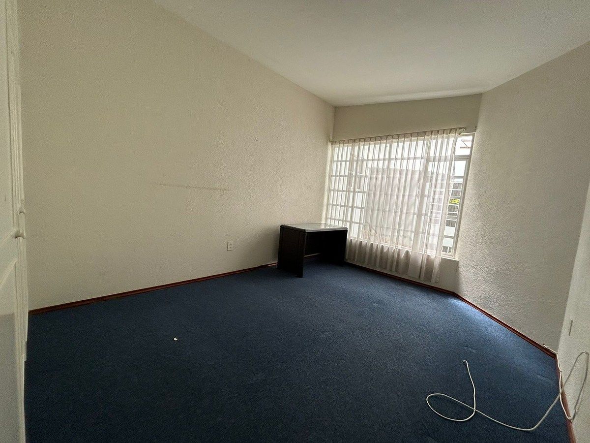 Departamento en San Andrés Totoltepec, Tlalpan, foto 11 de 11