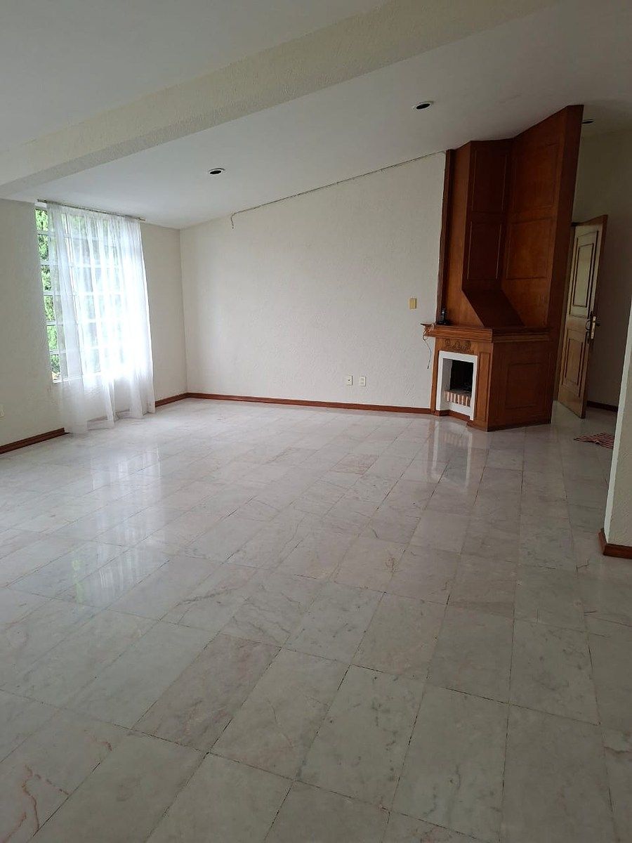 Rent Apartment San Andrés Totoltepec, Tlalpan Ideal for Couples or Adults, photo 1 of 21