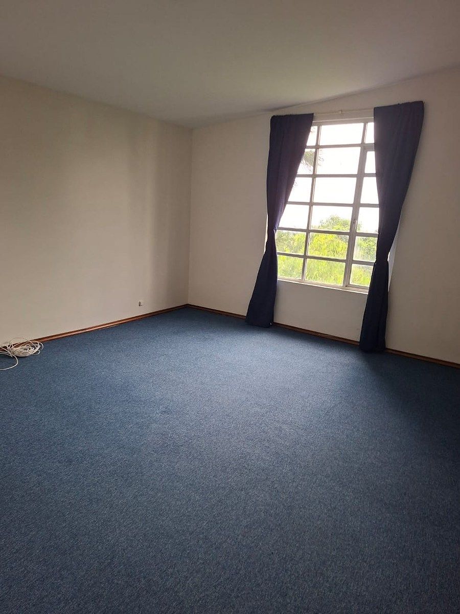 Apartment in San Andrés Totoltepec, Tlalpan, photo 4 of 21