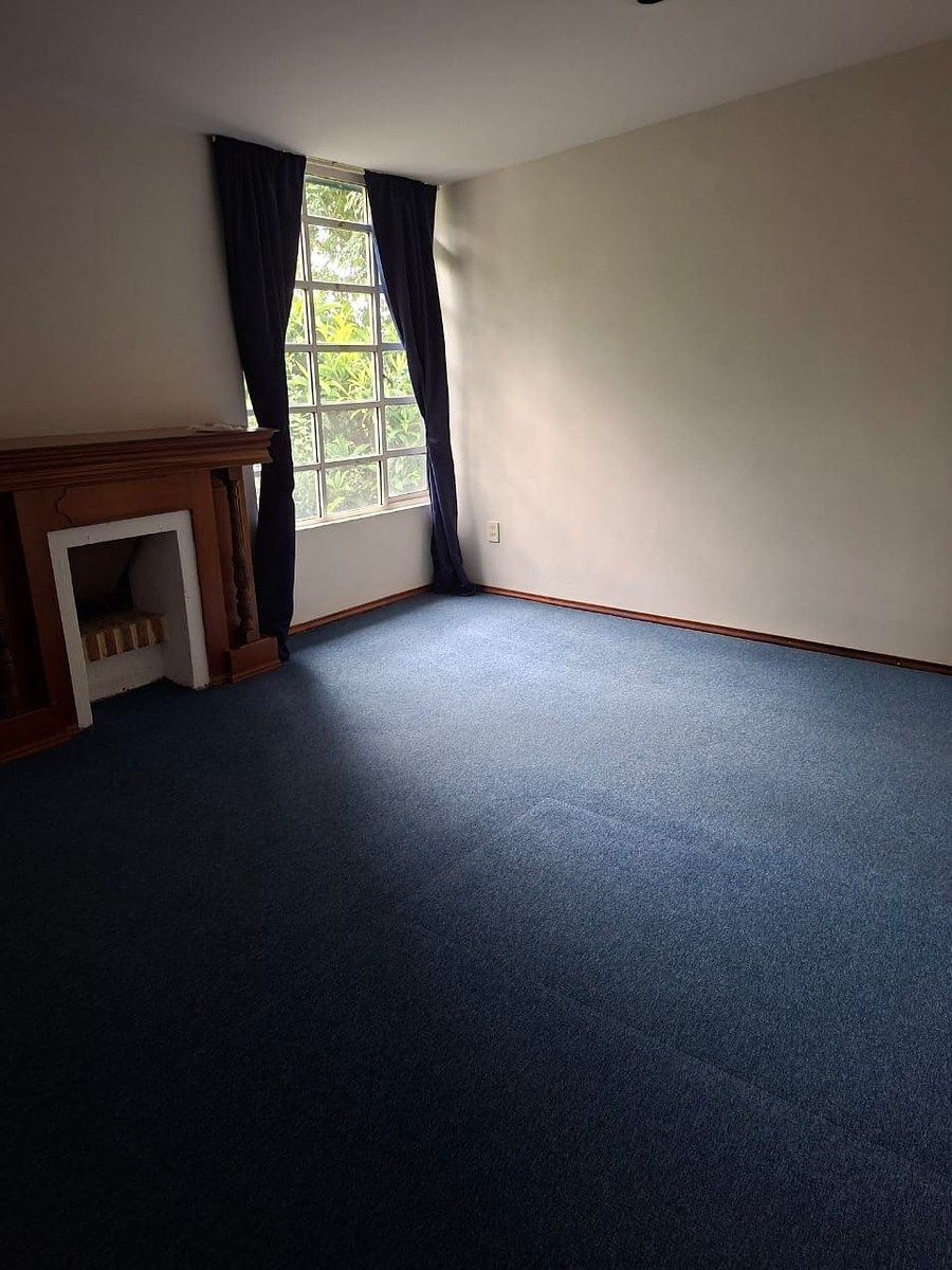 Apartment in San Andrés Totoltepec, Tlalpan, photo 5 of 21